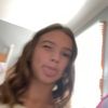 bellaaella1