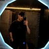 jr_m7mad