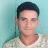 maher.alqifi.alhas