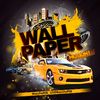 Wallpaper Motion!