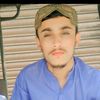 ahsanahsanullah5359