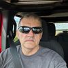 ken.maynard70