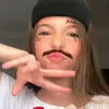 describ.isadora
