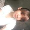 xxy_syifa6