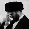 shhad_ahbg
