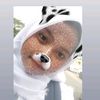 devina6643