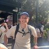 ryanripspokemon