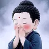 vu.hau.iii