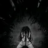 imnotperfect086
