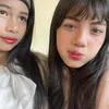 ngn.h.mi