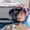 dela_953801841477
