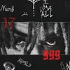 quimey.89