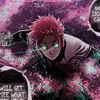 shukurenai632