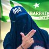 804barbad