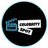 CelebritySpot10🧿