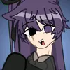 its....julia5
