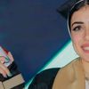 0_malak_10
