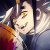 douma_meow222
