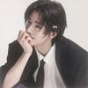 straykids_143197
