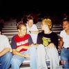 jason.kimbler2