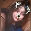 _sofi_pdz_777