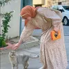 en.shahen