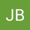 jbyuf05