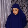 coulibalymamouroula