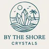 bytheshorecrystal