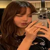 sosoqueen_kpopper