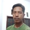 salbut1344