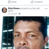 elvindelgado.rive