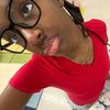 tyrhispammieagain
