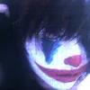 v4mp_126_