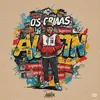 cria_deaustin