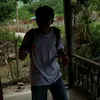 markdereck13