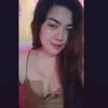 spicy girl