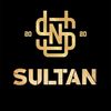 Sultan Production