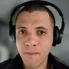 anderson.santos8949
