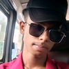 md.emamul6604