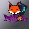 FOXsTAR