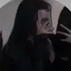 eluney.zapata4