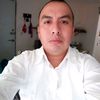 rigoberto.hernand637