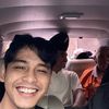 anggawahyu