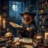 dark_fantasy_videos_ia