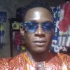 mamoudoubah4603
