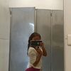 negris_lb