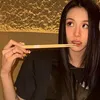 isabelatoffolo2