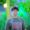 user41406022813043
