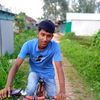 saudi_arabia_nahid_vai01